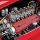 Illustration for article titled This Is What A $6.3 Million Ferrari Looks Like